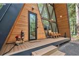27176 Welches Rd - Photo 11