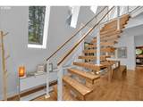 27176 Welches Rd - Photo 12