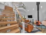 27176 Welches Rd - Photo 13