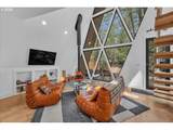 27176 Welches Rd - Photo 14