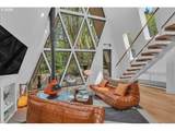 27176 Welches Rd - Photo 15