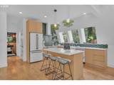 27176 Welches Rd - Photo 16
