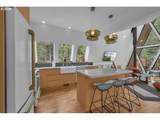 27176 Welches Rd - Photo 17