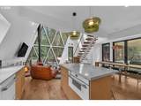 27176 Welches Rd - Photo 18
