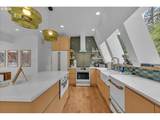 27176 Welches Rd - Photo 19