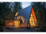 27176 Welches Rd - Photo 2