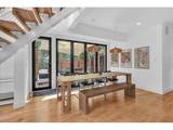 27176 Welches Rd - Photo 20
