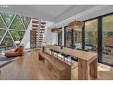 27176 Welches Rd - Photo 21