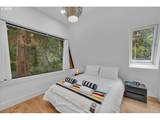 27176 Welches Rd - Photo 22