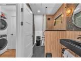 27176 Welches Rd - Photo 23
