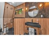 27176 Welches Rd - Photo 24