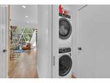 27176 Welches Rd - Photo 25