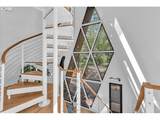 27176 Welches Rd - Photo 26