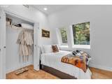 27176 Welches Rd - Photo 27