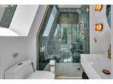 27176 Welches Rd - Photo 28