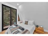 27176 Welches Rd - Photo 29