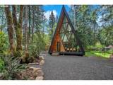27176 Welches Rd - Photo 3