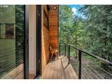 27176 Welches Rd - Photo 30