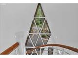 27176 Welches Rd - Photo 31