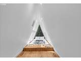 27176 Welches Rd - Photo 32