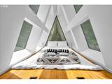 27176 Welches Rd - Photo 33