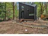 27176 Welches Rd - Photo 34