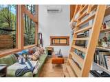 27176 Welches Rd - Photo 35