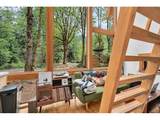 27176 Welches Rd - Photo 36