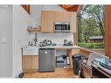27176 Welches Rd - Photo 37