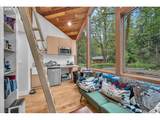 27176 Welches Rd - Photo 38