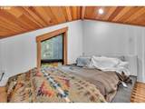 27176 Welches Rd - Photo 39