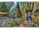 27176 Welches Rd - Photo 4