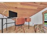 27176 Welches Rd - Photo 40