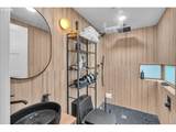 27176 Welches Rd - Photo 41