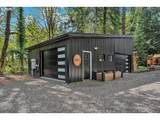 27176 Welches Rd - Photo 42