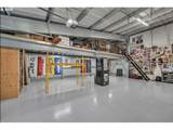 27176 Welches Rd - Photo 43