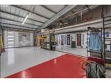 27176 Welches Rd - Photo 44