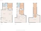 27176 Welches Rd - Photo 45