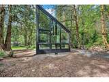 27176 Welches Rd - Photo 5