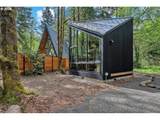 27176 Welches Rd - Photo 6