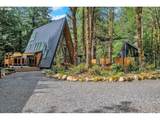 27176 Welches Rd - Photo 7