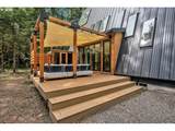 27176 Welches Rd - Photo 8