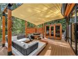 27176 Welches Rd - Photo 9