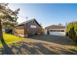 34650 2nd St - Photo 1