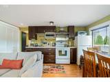 34650 2nd St - Photo 10
