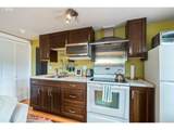 34650 2nd St - Photo 11
