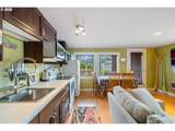 34650 2nd St - Photo 12