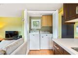 34650 2nd St - Photo 13
