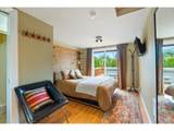 34650 2nd St - Photo 14