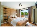 34650 2nd St - Photo 15